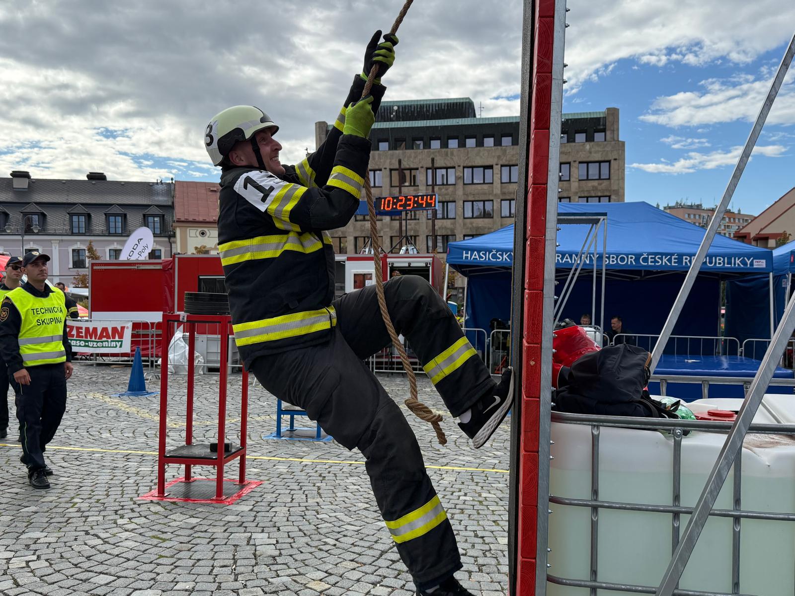 012-MČR v TFA v Příbrami 2025.jpeg