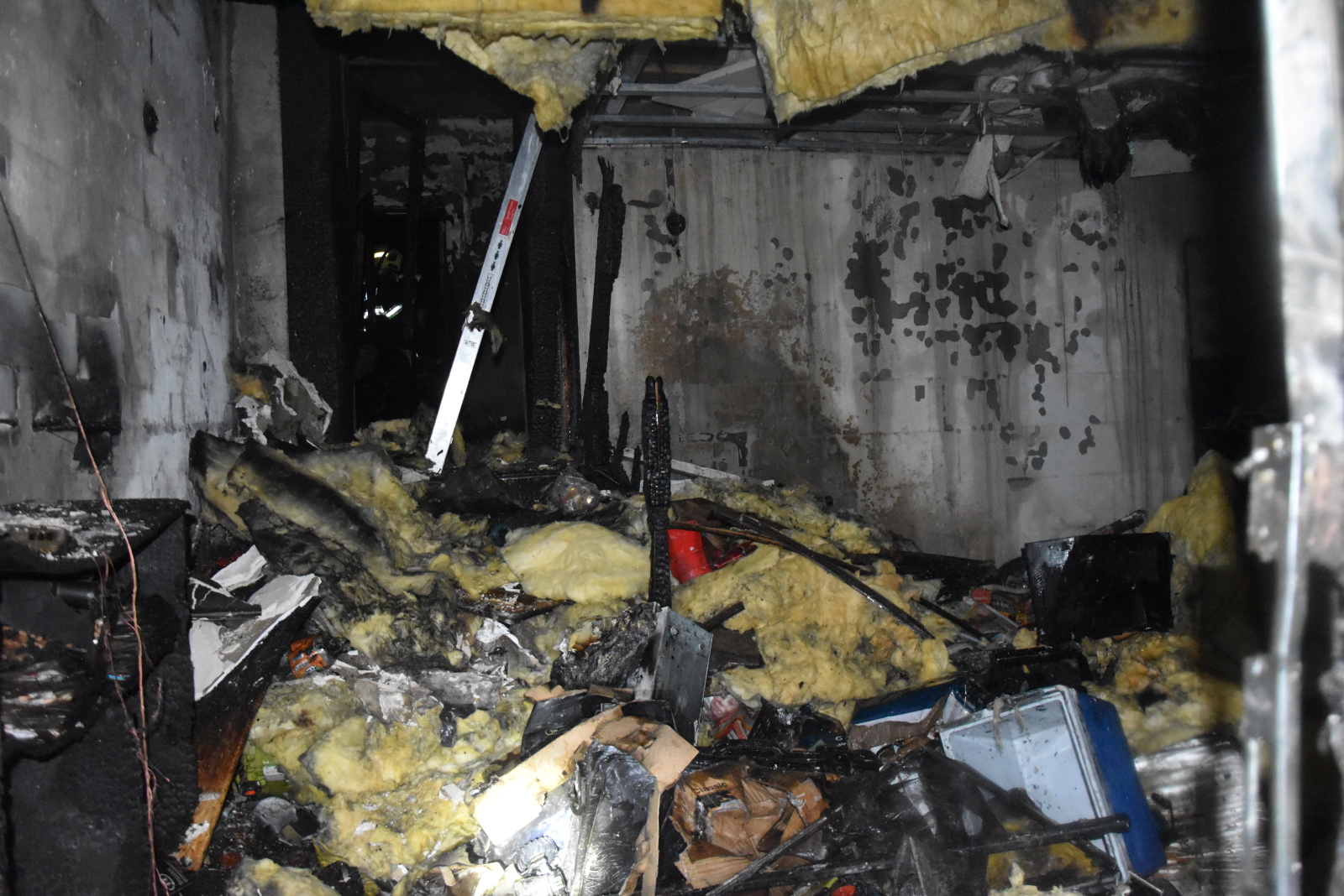 012-Požár RD Benátky nad Jizerou.JPG