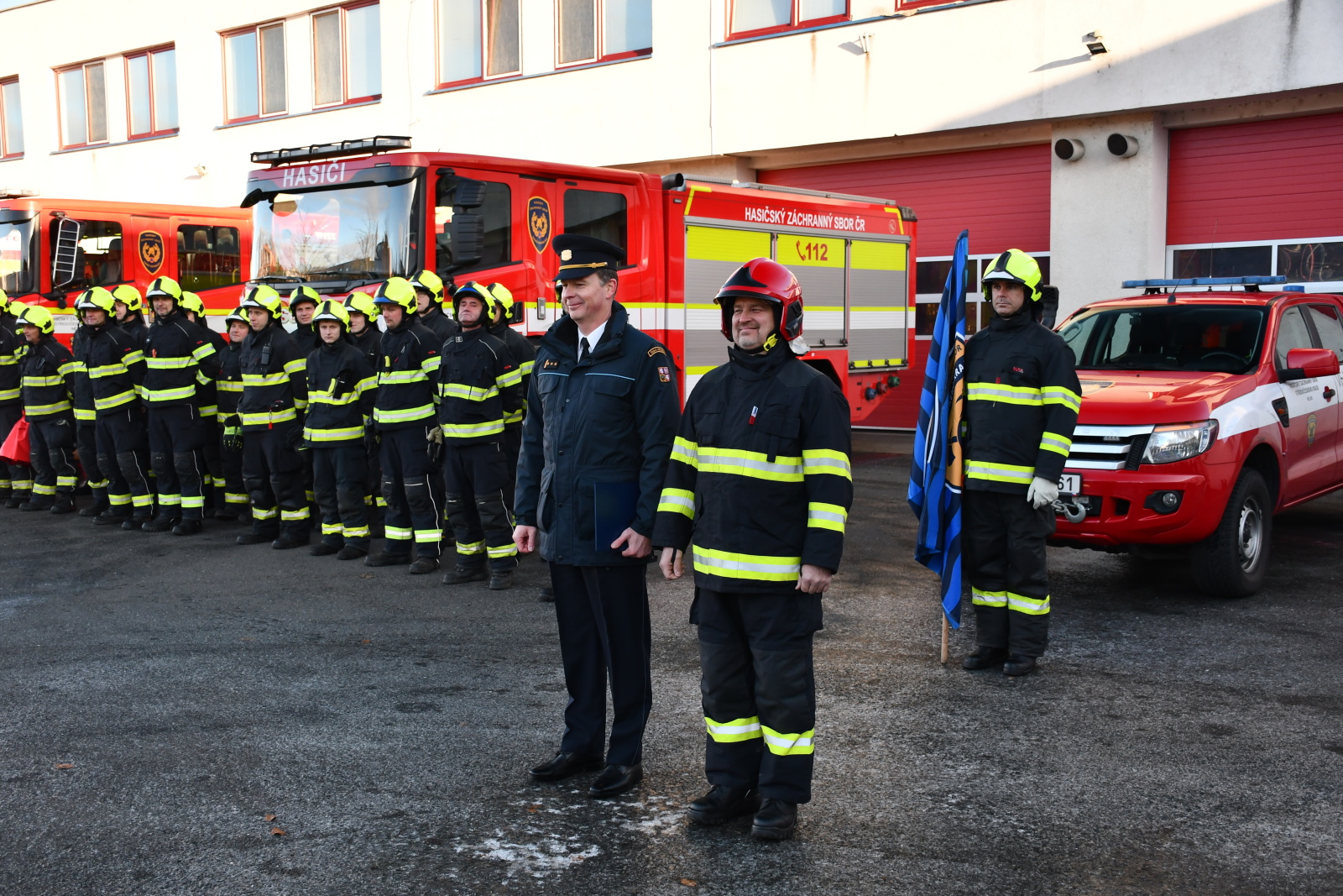 012-Rozloučení s Janou Jányovou a Petrem Piskáčkem z ÚO Mělník.jpeg