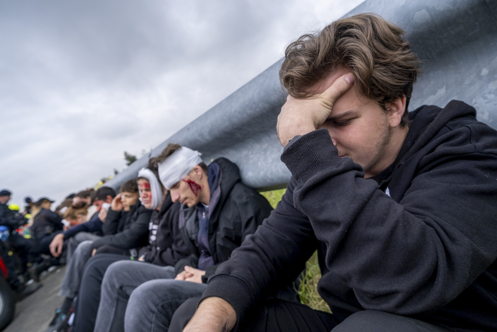 012-Taktické cvičení DÁLNICE 2025.jpg