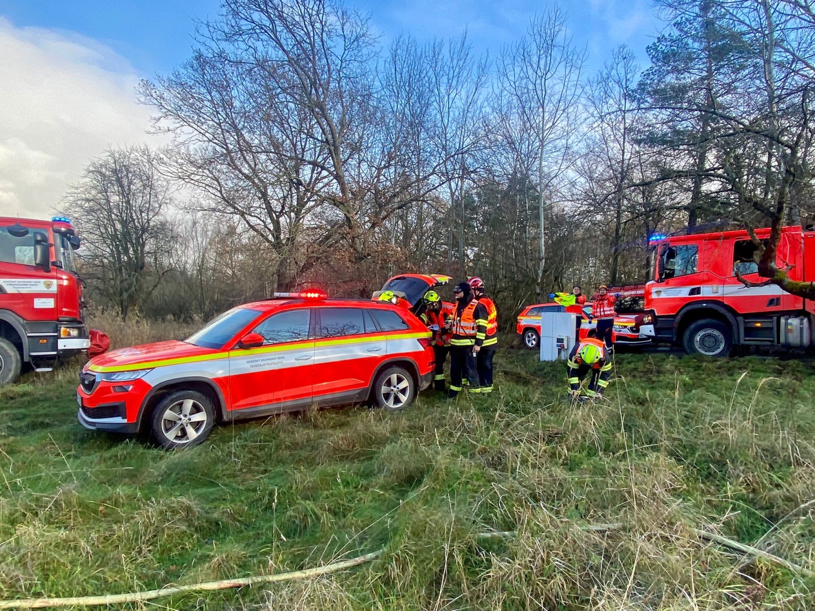 012-Taktické cvičení DESTRUKCE 2024 v obci Pěčice na Mladoboleslavsku.jpeg