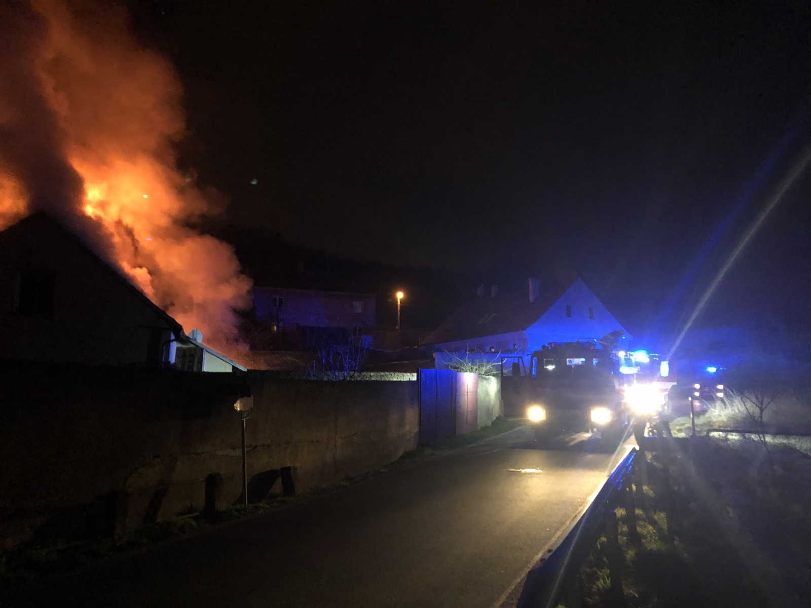 012-Tuchoměřický zpravodaj.jpg