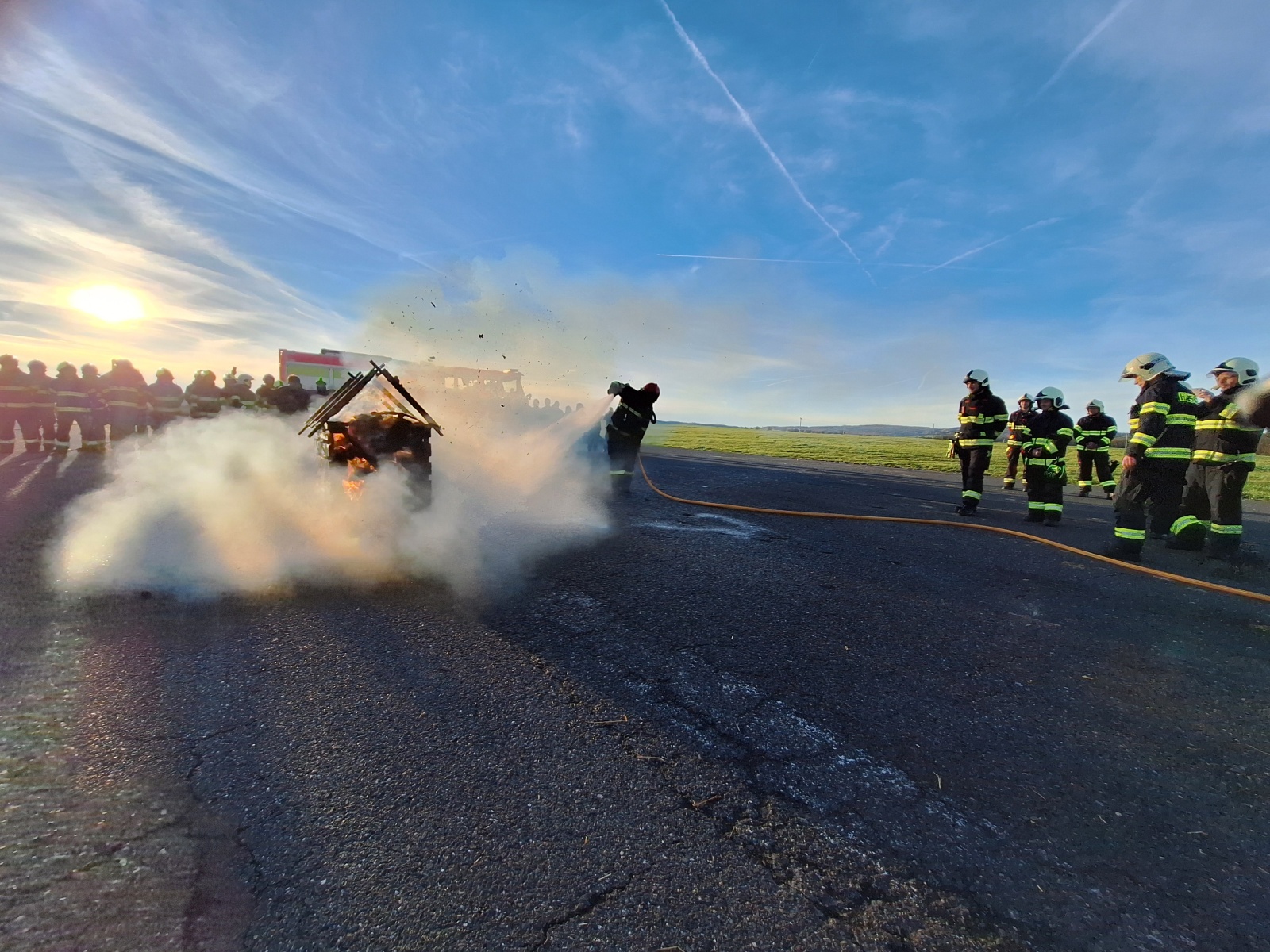 012-Zdeněk Laube.jpg