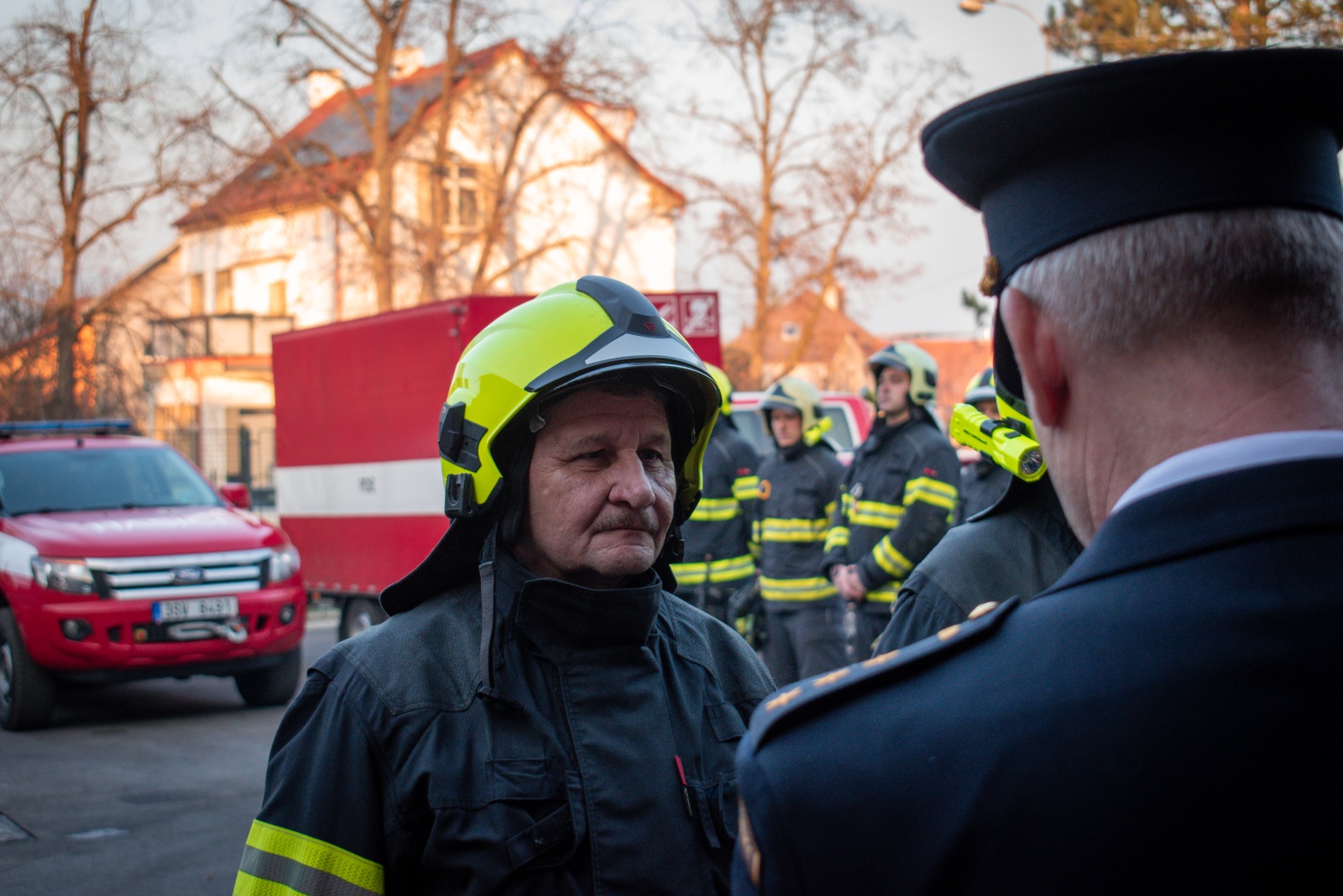 012-poslední směna Radovana Kovandy a Martina Koláře HS Řevnice.jpg