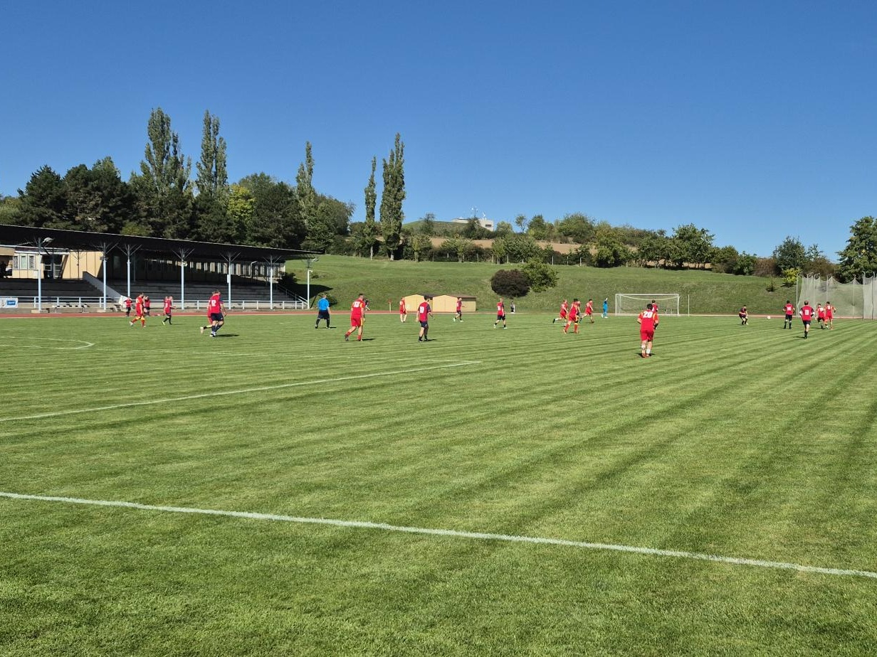 013-Fotbal pro nadaci.jpg