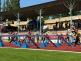 013-Krajská soutěž v požárním sportu 2025 v Kutné Hoře