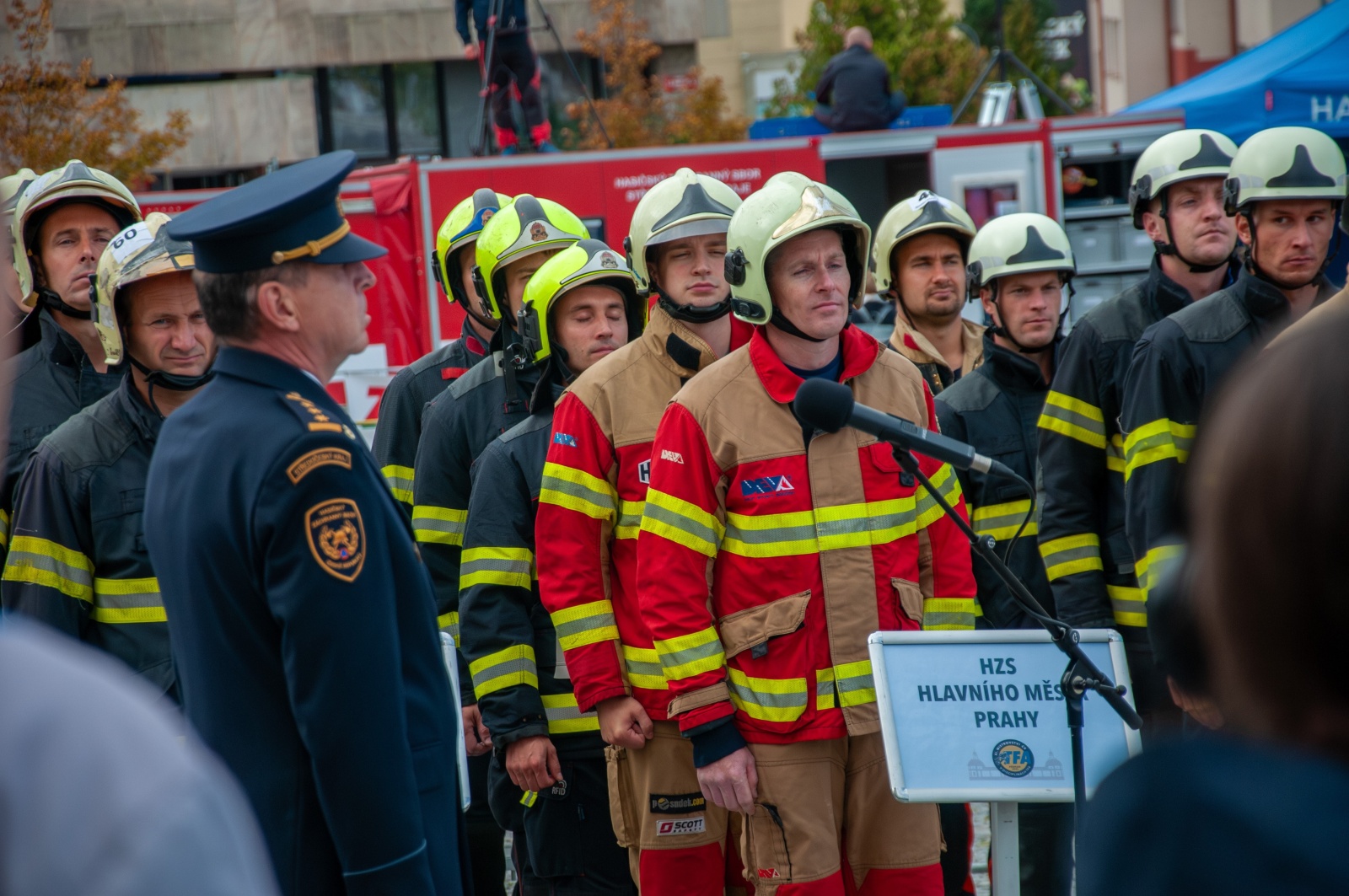 013-MČR TFA Příbram 2025.jpg