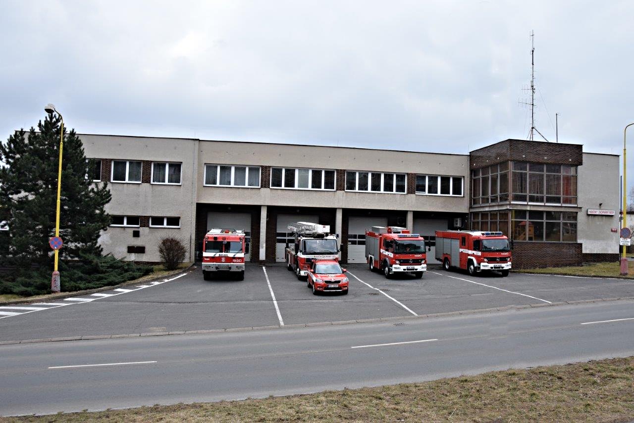 013-Stanice HZS Příbram (2017).jpg