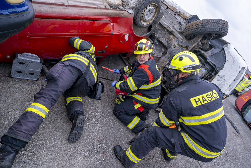 013-Taktické cvičení DÁLNICE 2025.jpg
