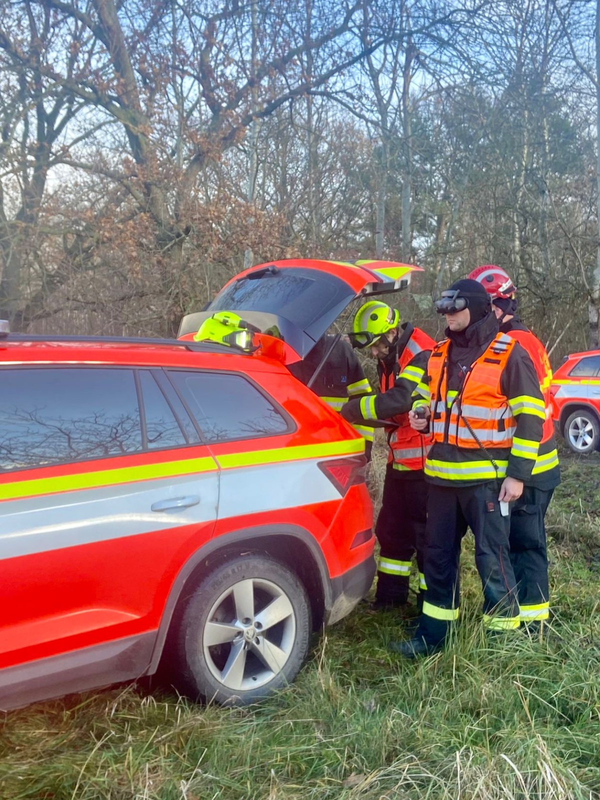 013-Taktické cvičení DESTRUKCE 2024 v obci Pěčice na Mladoboleslavsku.jpeg