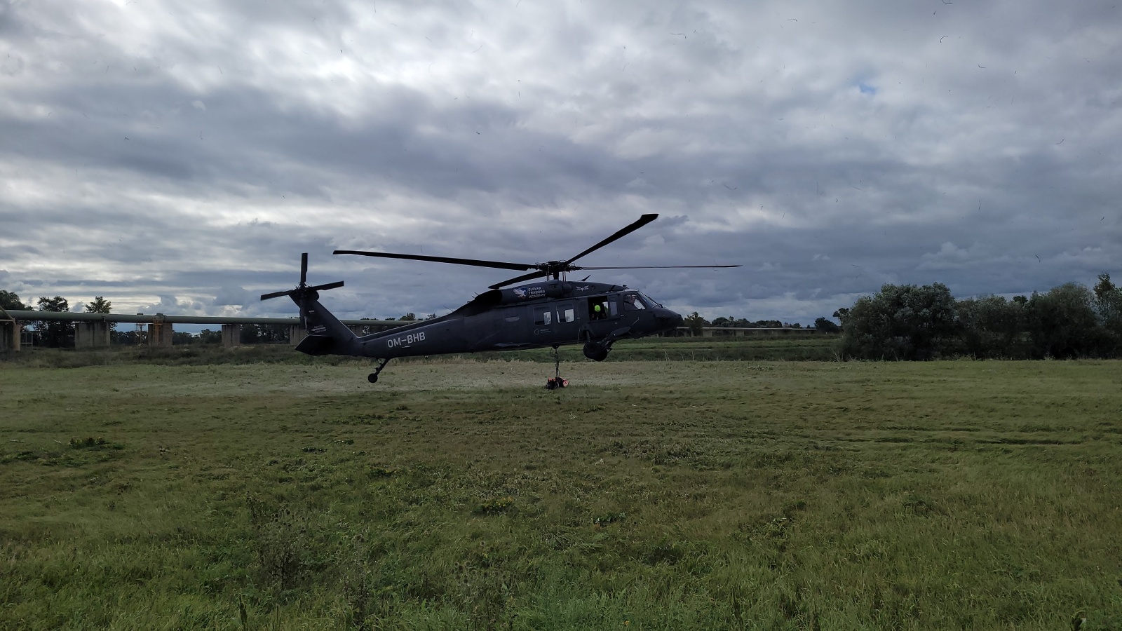 013-Výcvik s vrtulníkem Black Hawk.jpg