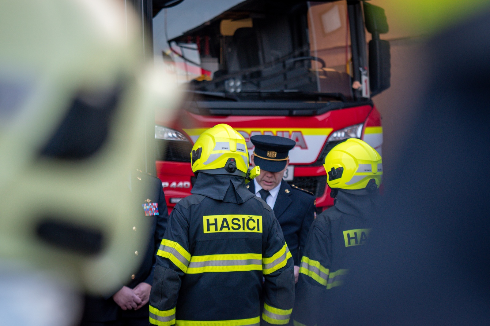 013-poslední směna Radovana Kovandy a Martina Koláře HS Řevnice.jpg