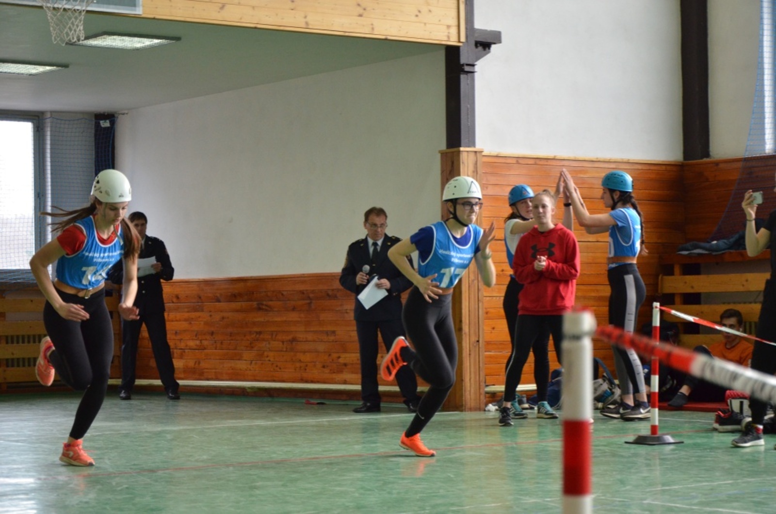 013 - soutěžní pokus.JPG