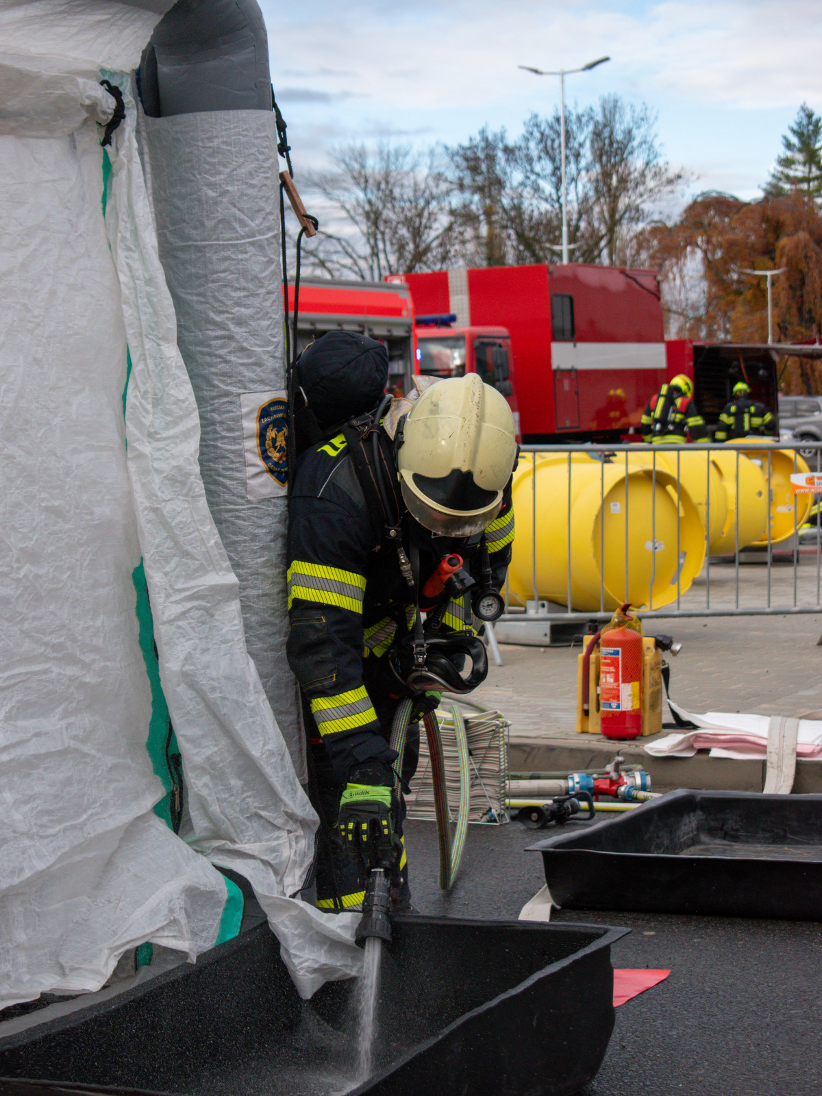 013-taktické cvičení Nymburk.jpg