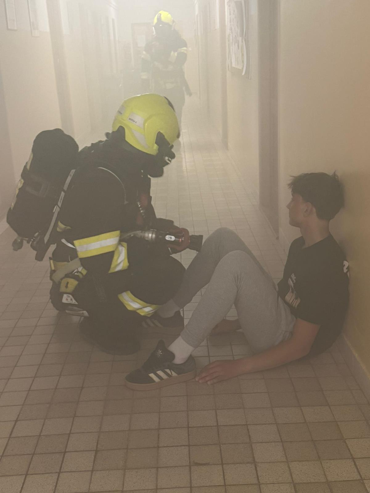 013-taktické cvičení složek IZS v Mladé Boleslavi.jpeg