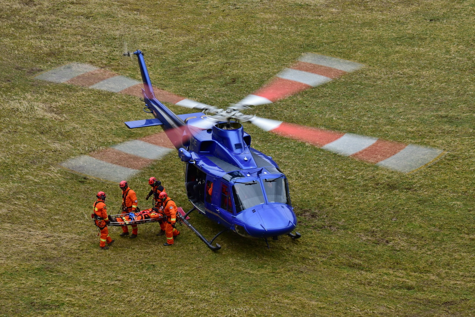 013 - výcvik leteckých záchranářů.JPG