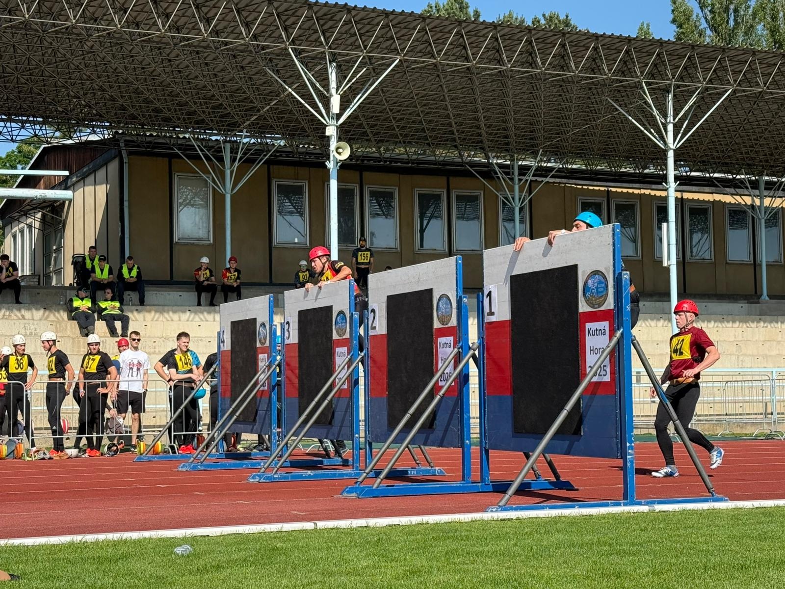 014-Krajská soutěž v požárním sportu 2025 v Kutné Hoře.jpeg