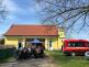 014-Odborná příprava strojníků jednotek SDH obcí okresu Příbram