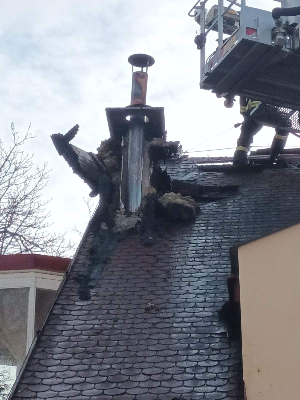 014-Požár sanatoria v Mělníku.jpeg