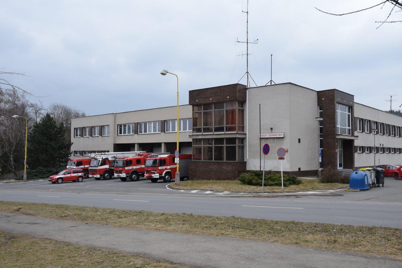 014-Stanice HZS Příbram (2017).jpg