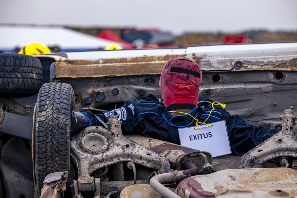 014-Taktické cvičení DÁLNICE 2025.jpg