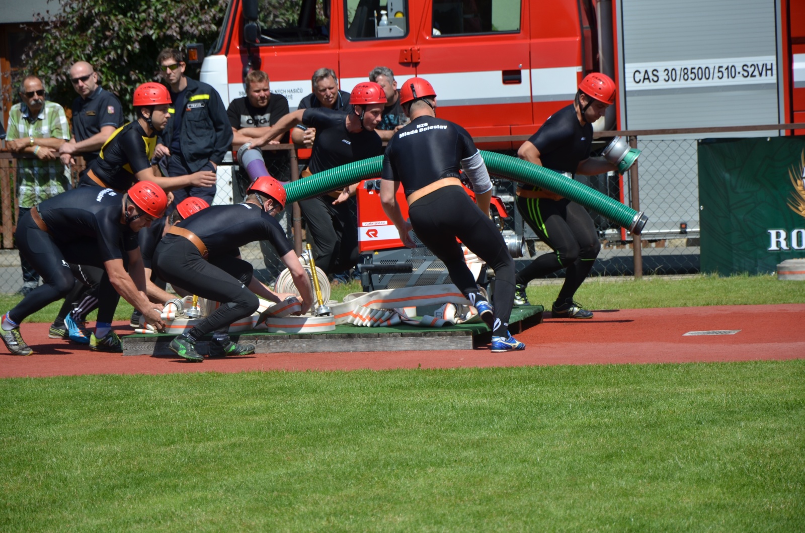 014 - Velká cena ČR Dneboh.JPG