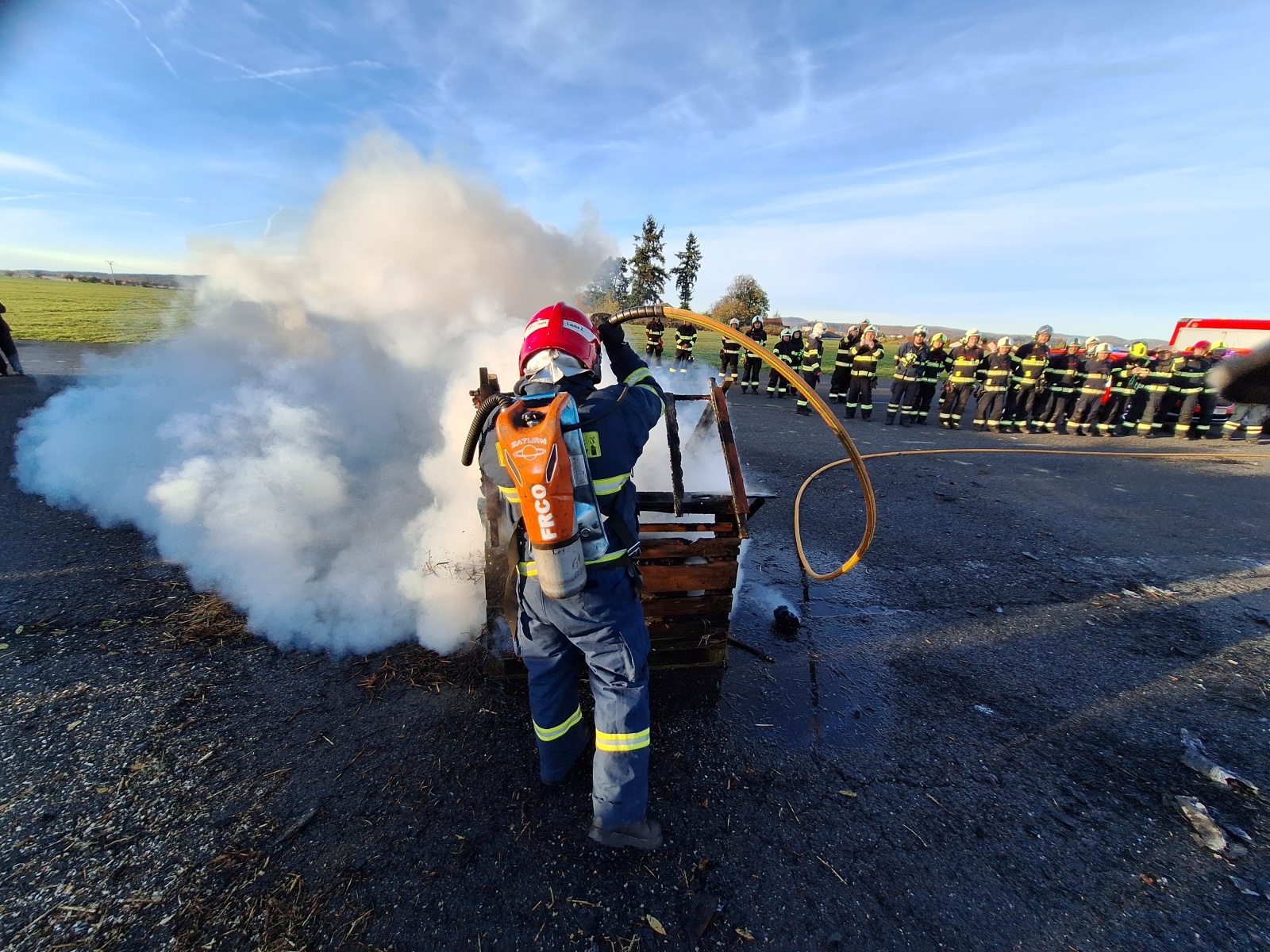 014-Zdeněk Laube.jpg