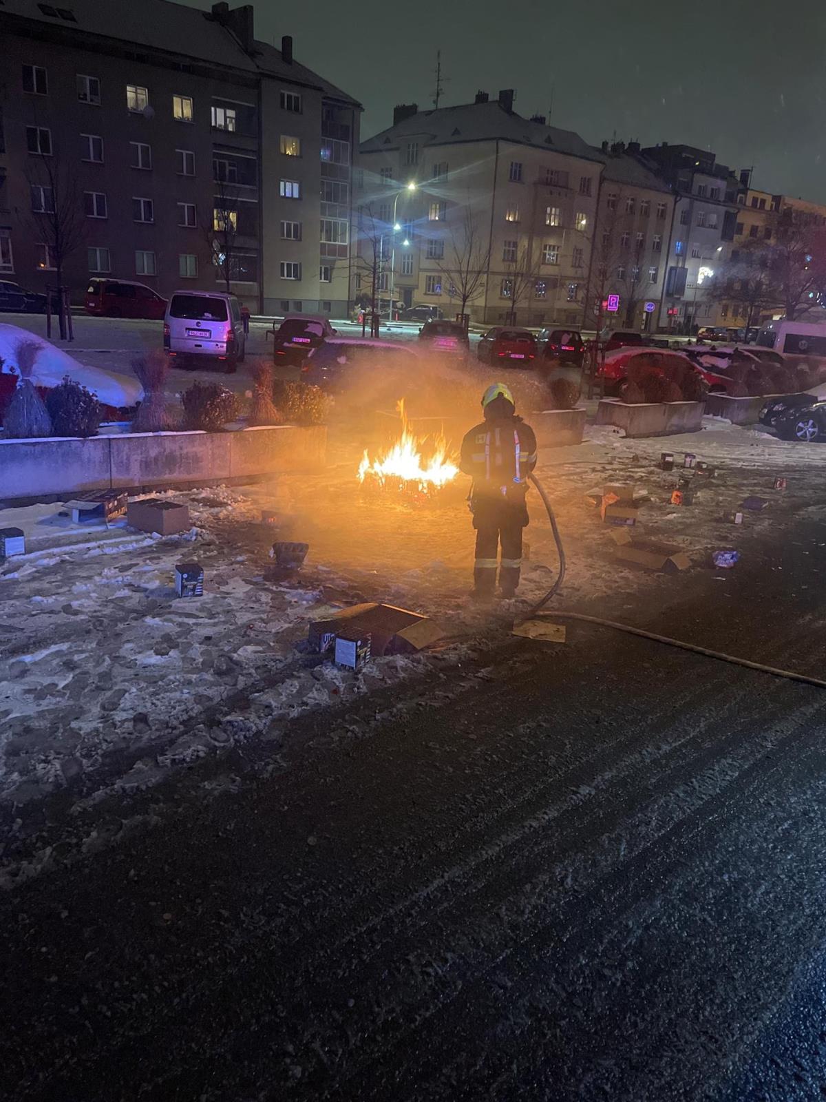 014-silvestrovská noc.jpg