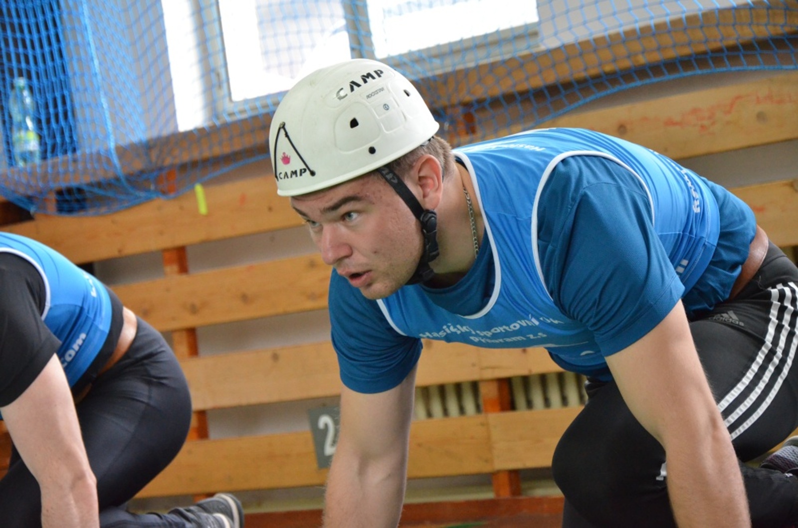 014 - soutěžní pokus.JPG