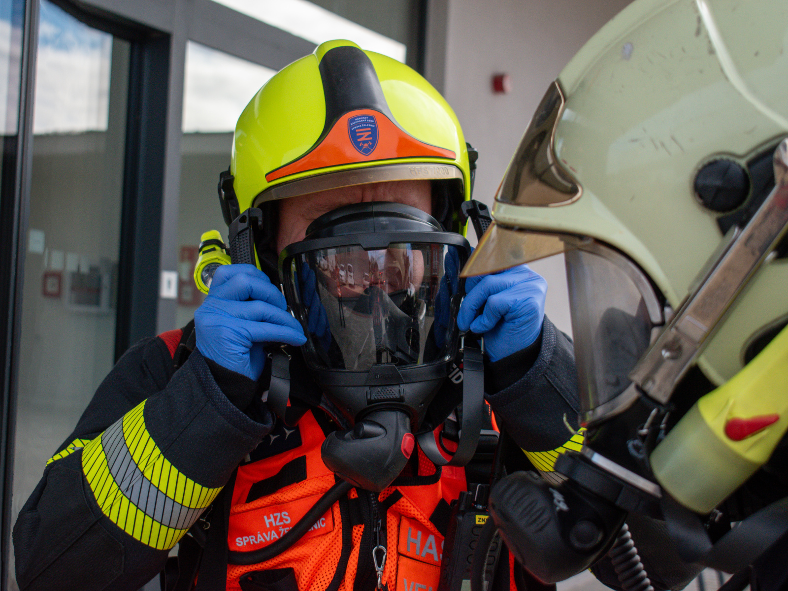 014-taktické cvičení Nymburk.jpg