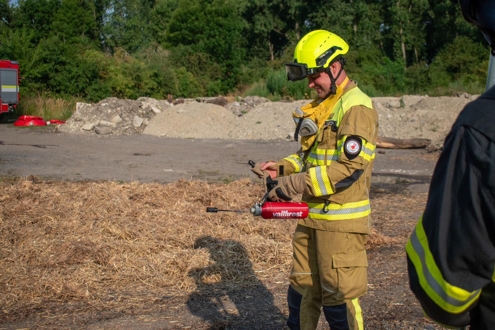 014-výcvik mělnických hasičů.jpg