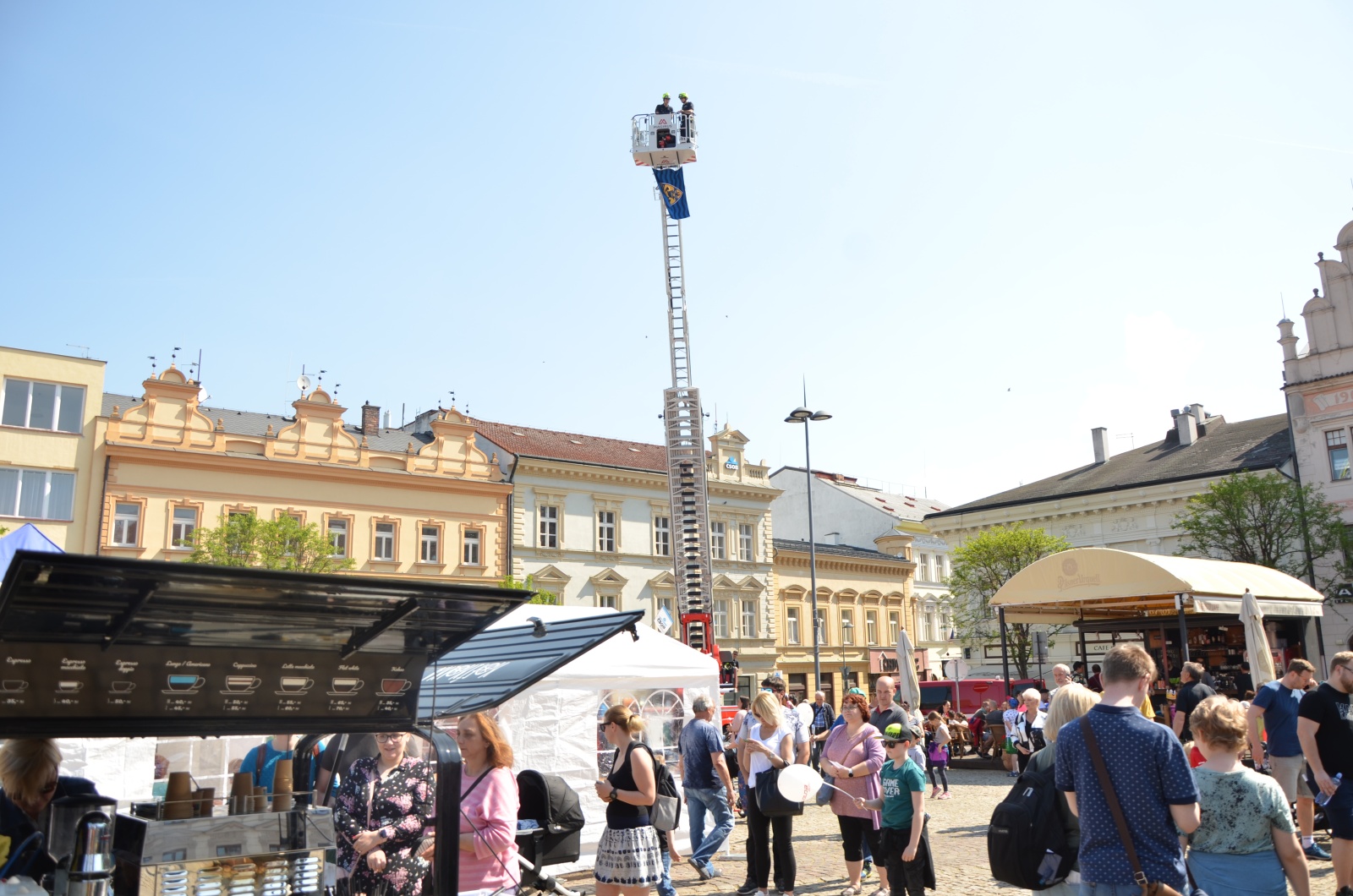 015 - Den záchranářů Kolín.JPG
