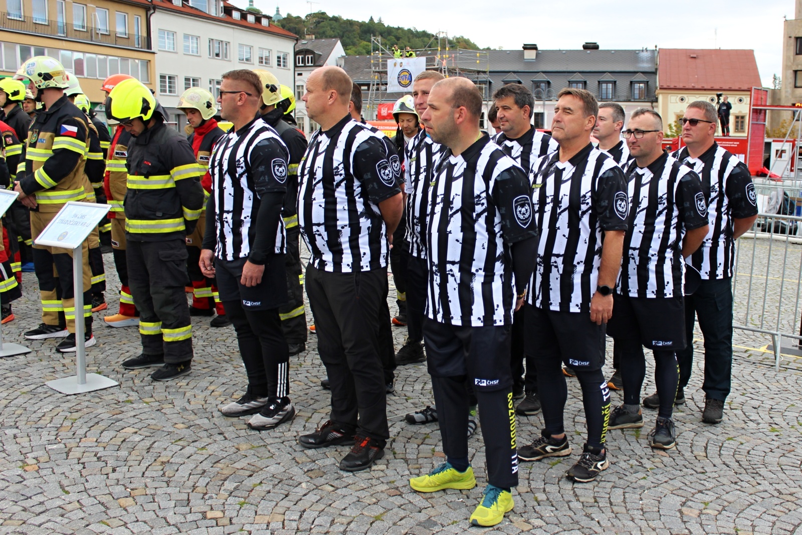 015-MČR TFA Příbram 2025.JPG