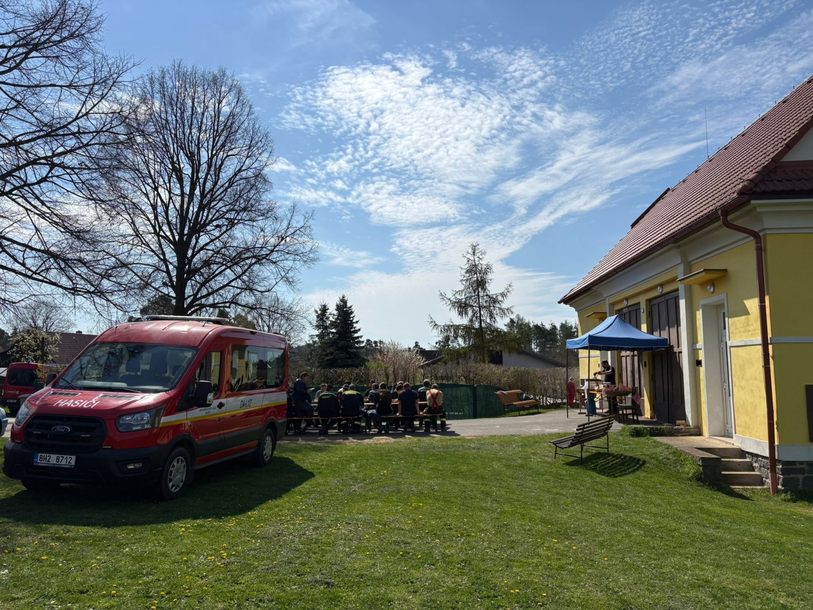 015-Odborná příprava strojníků jednotek SDH obcí okresu Příbram.jpeg