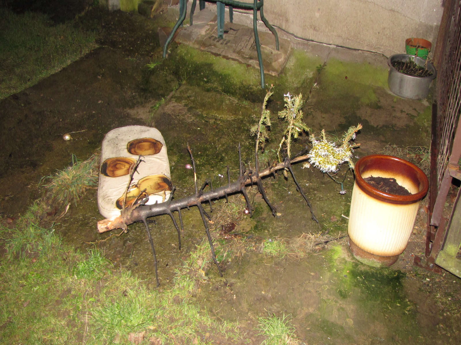 015-Říčany 3 .JPG