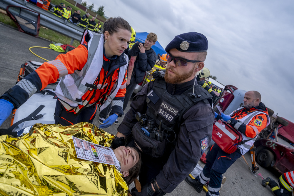 015-Taktické cvičení DÁLNICE 2025.jpg