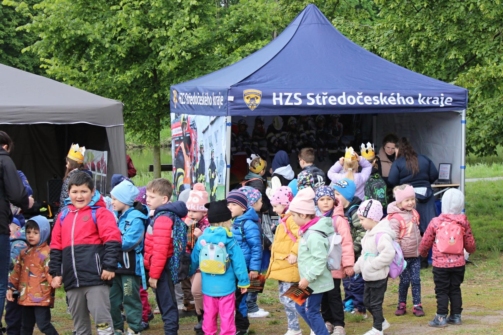 015-krajská soutěž ve vyprošťování u dopravních nehod.JPG