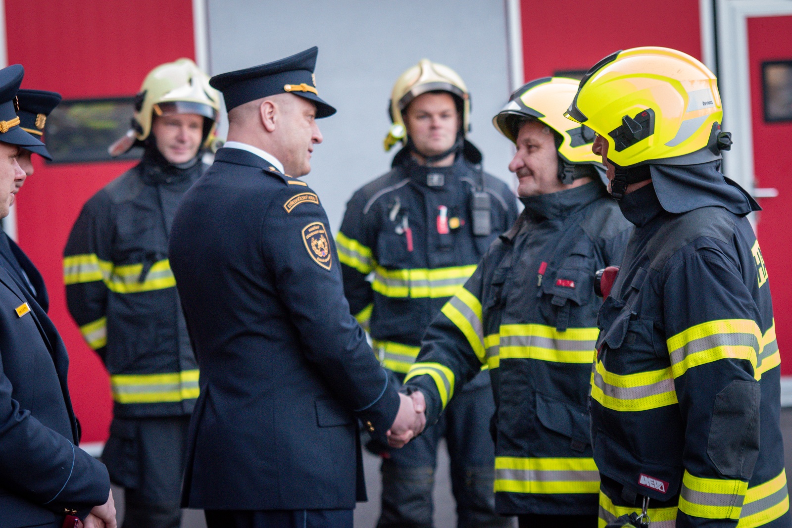 015-poslední směna Radovana Kovandy a Martina Koláře HS Řevnice.jpg