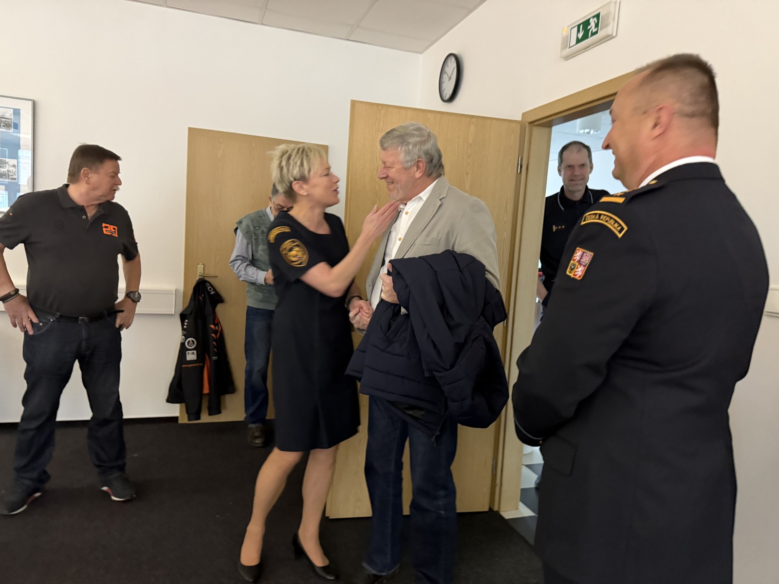 015-setkání bývalých příslušníků a zaměstnanců.JPG