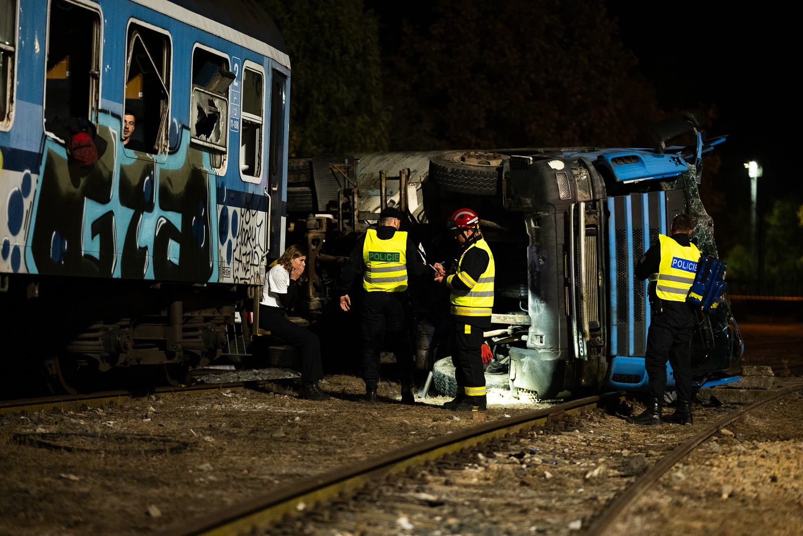 015-taktické cvičení složek IZS VLAK 2023 v Berouně.jpg