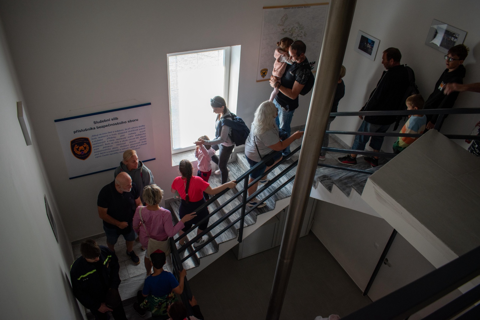 016-30 let profesionálních hasičů ve Stochově.jpeg