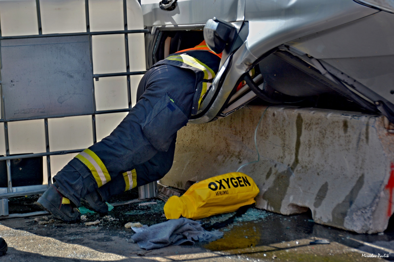 016 - Krajská soutěž VDN JSDHO.jpg