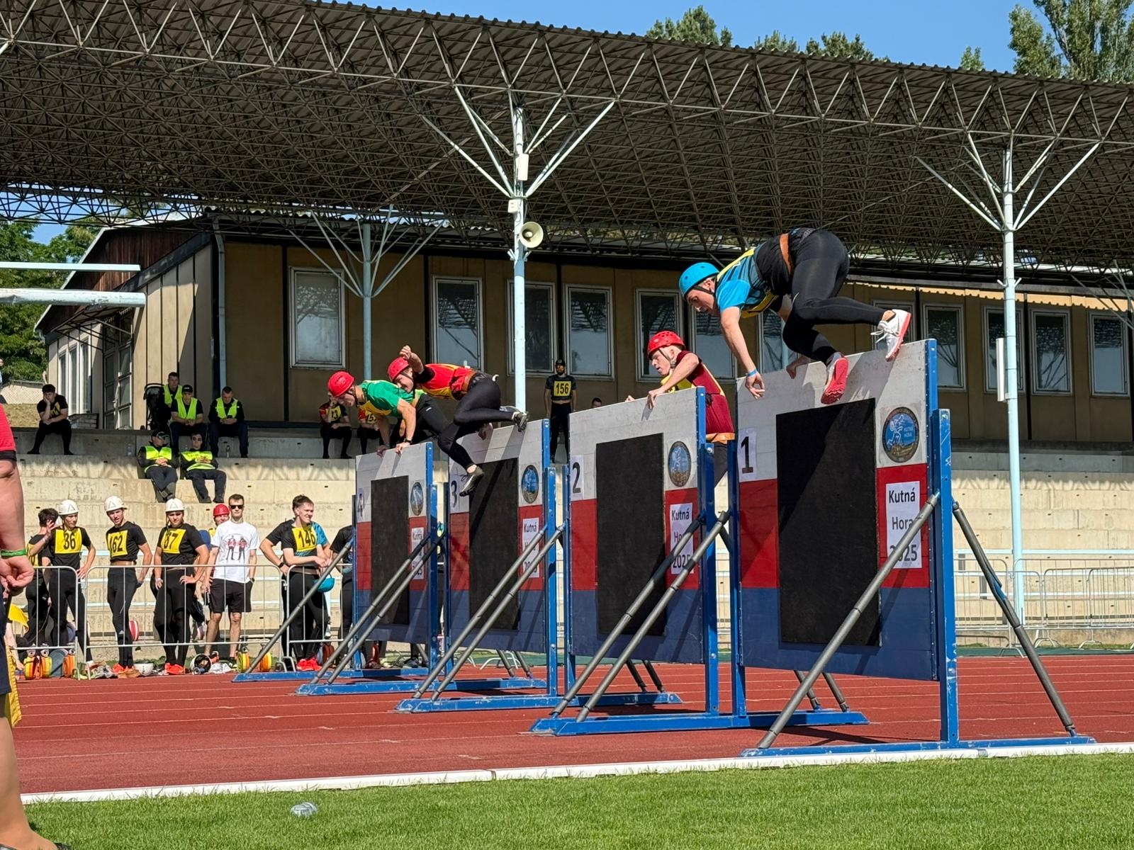 016-Krajská soutěž v požárním sportu 2025 v Kutné Hoře.jpeg
