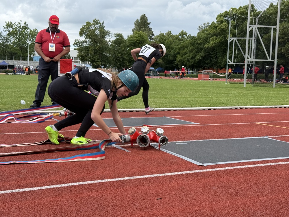 016-Krajská soutěž v požárním sportu 2026.JPG