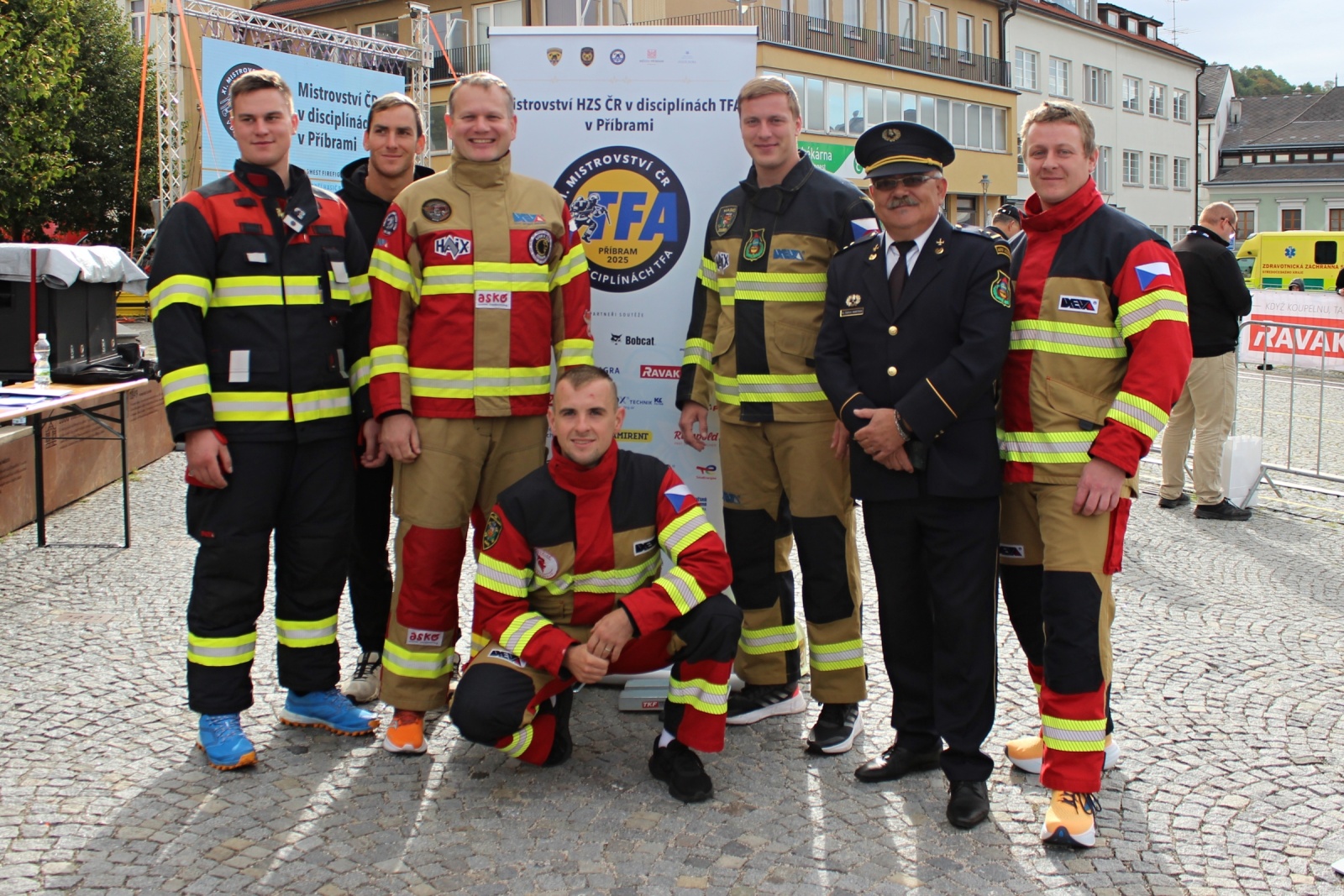 016-MČR TFA Příbram 2025.JPG