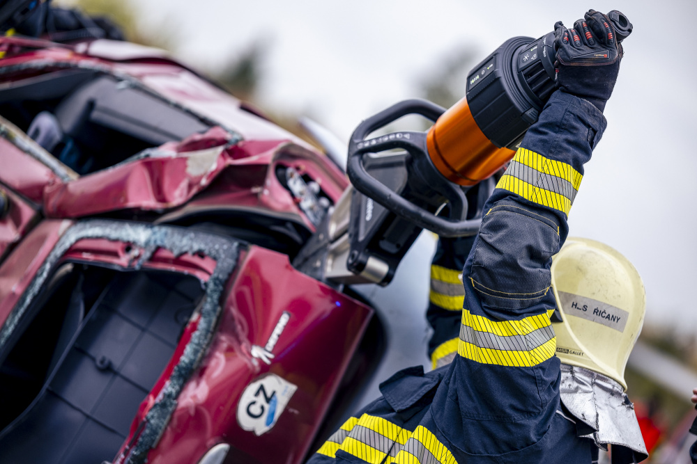 016-Taktické cvičení DÁLNICE 2025.jpg