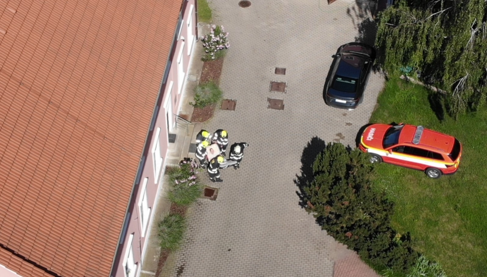 016-Taktické cvičení v domově seniorů ve Všestudech na Mělnicku.jpg