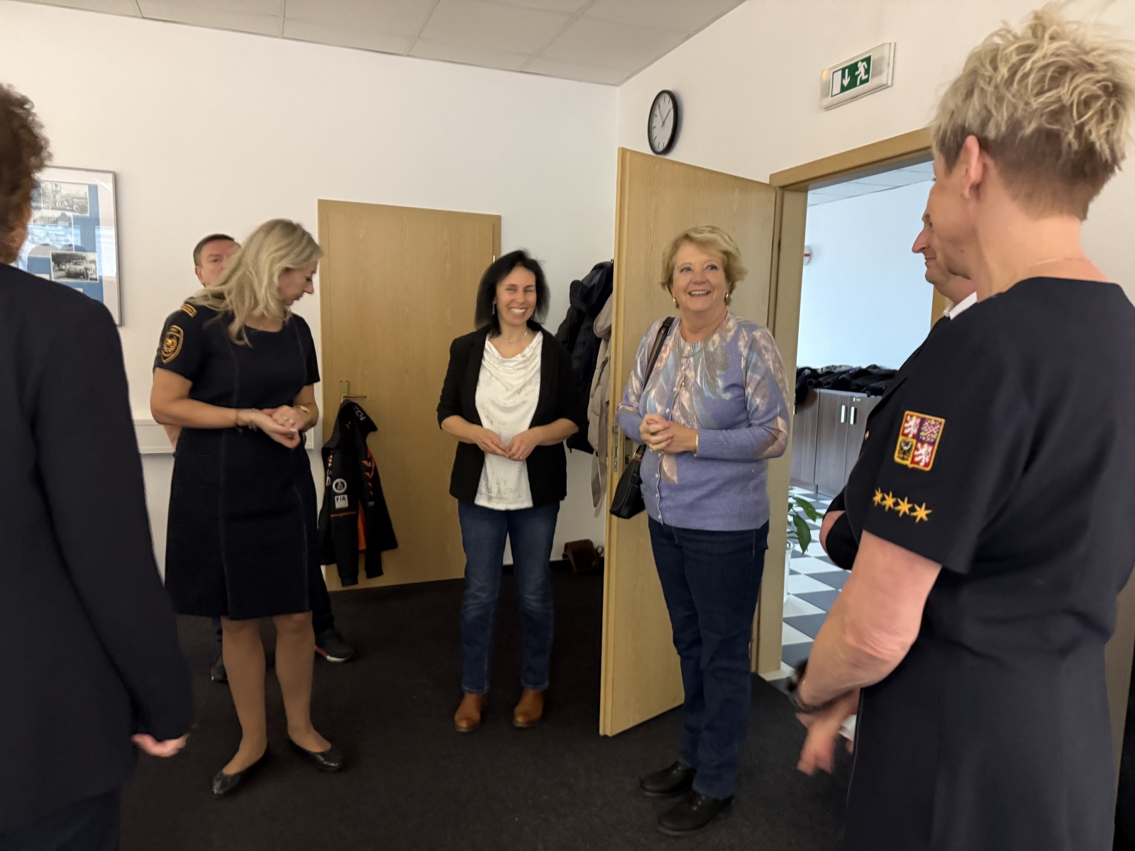 016-setkání bývalých příslušníků a zaměstnanců.JPG