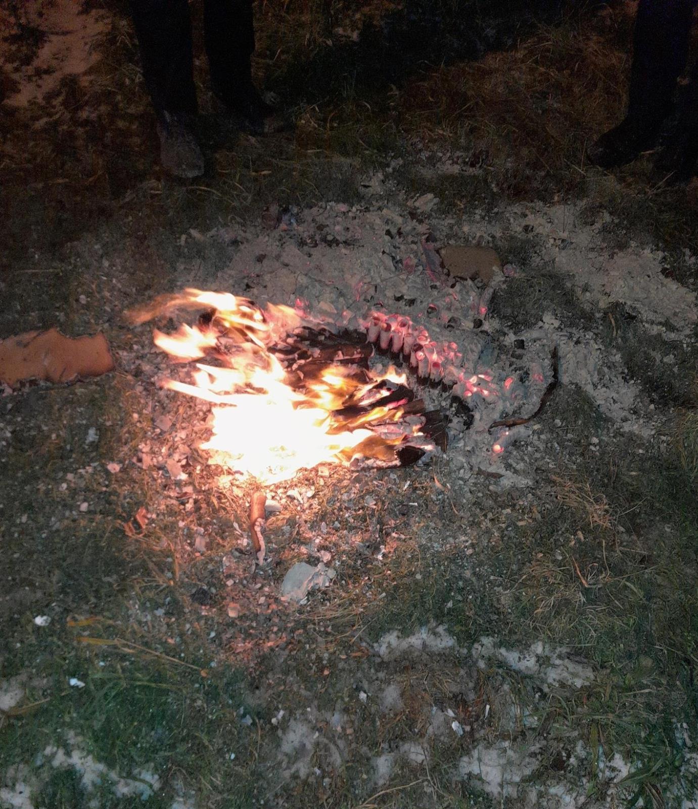 016-silvestrovská noc.jpg