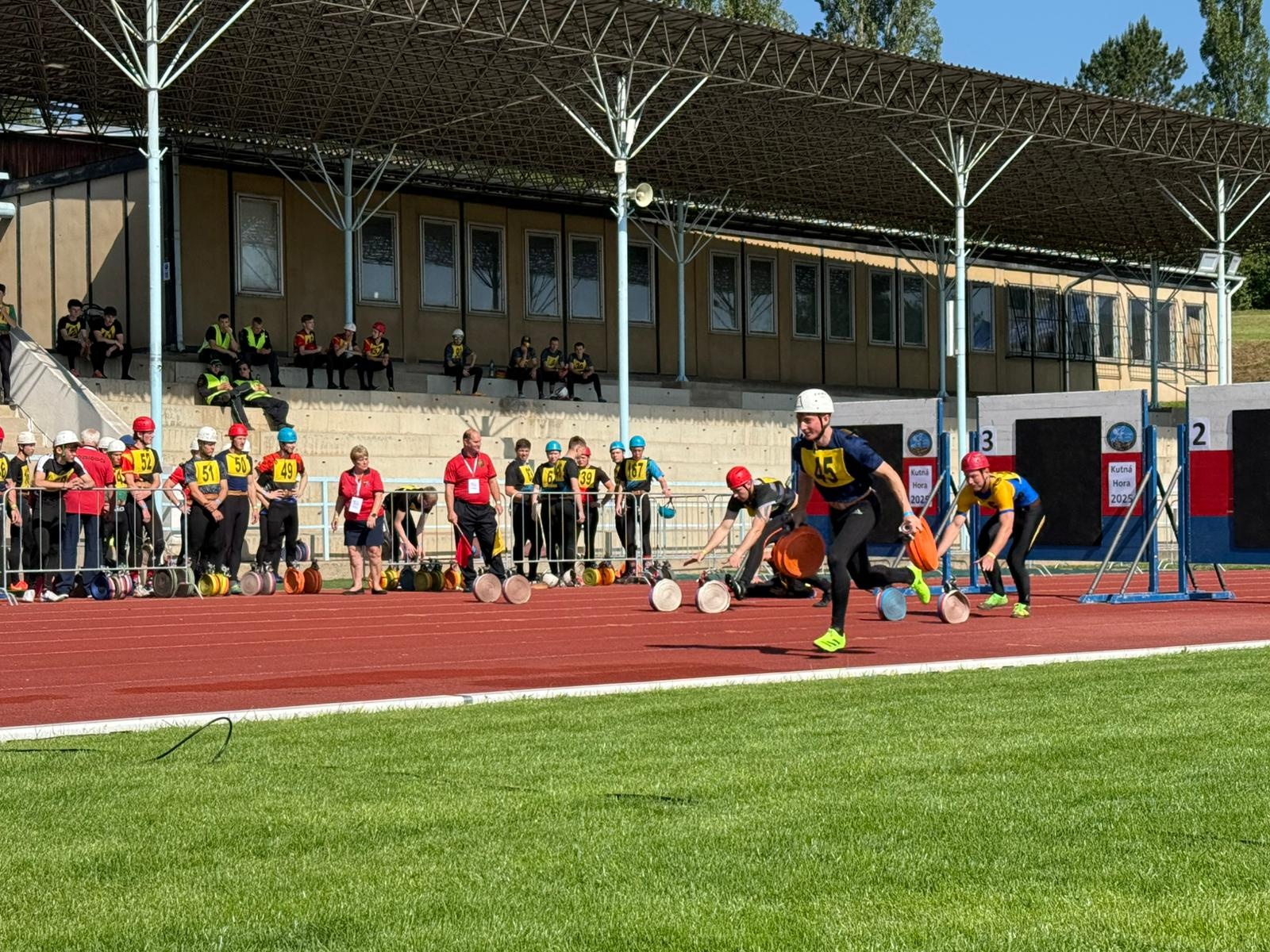 017-Krajská soutěž v požárním sportu 2025 v Kutné Hoře.jpeg